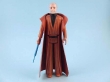Ben Kenobi